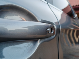 
										Nissan Qashqai 1.6 dCi Tekna 4×4 full									