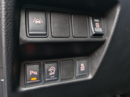 
										Nissan Qashqai 1.6 dCi Tekna 4×4 full									