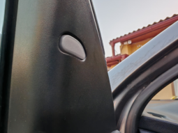 
										Nissan Qashqai 1.6 dCi Tekna 4×4 full									