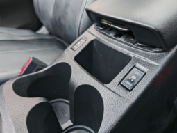 
										Nissan Qashqai 1.6 dCi Tekna 4×4 full									