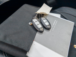 
										Nissan Qashqai 1.6 dCi Tekna 4×4 full									