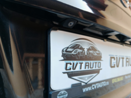 
										Nissan Qashqai+2 2.0 dCi Tekna 4×4 full									