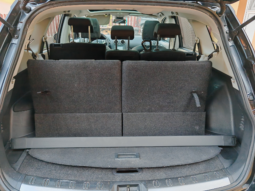 
										Nissan Qashqai+2 2.0 dCi Tekna 4×4 full									