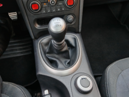 
										Nissan Qashqai+2 2.0 dCi Tekna 4×4 full									