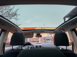 
										Nissan Qashqai+2 2.0 dCi Tekna 4×4 full									