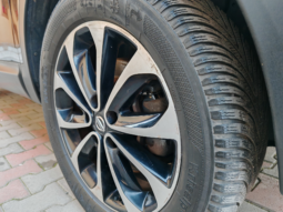 
										Nissan Qashqai+2 2.0 dCi Tekna 4×4 full									