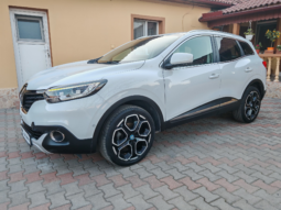 
										Renault Kadjar 1.5 dCi Sport Edition 2 full									