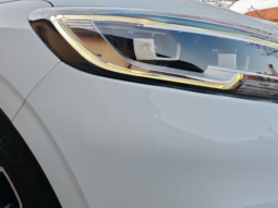 
										Renault Kadjar 1.5 dCi Sport Edition 2 full									
