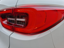 
										Renault Kadjar 1.5 dCi Sport Edition 2 full									