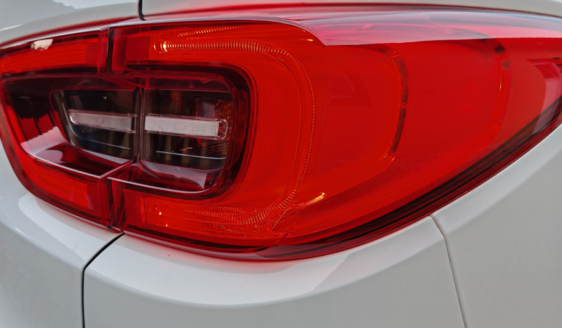 
								Renault Kadjar 1.5 dCi Sport Edition 2 full									