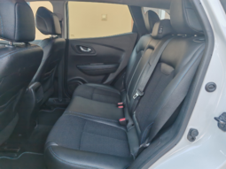 
										Renault Kadjar 1.5 dCi Sport Edition 2 full									