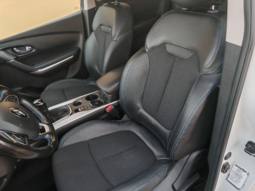 
										Renault Kadjar 1.5 dCi Sport Edition 2 full									