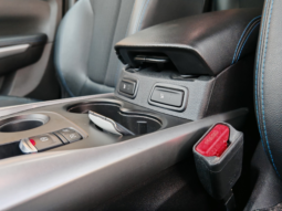 
										Renault Kadjar 1.5 dCi Sport Edition 2 full									