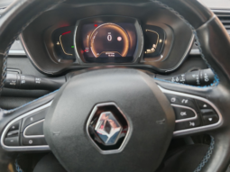 
										Renault Kadjar 1.5 dCi Sport Edition 2 full									
