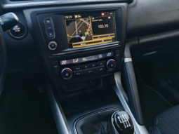 
										Renault Kadjar 1.5 dCi Sport Edition 2 full									