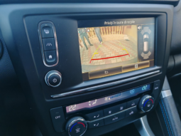 
										Renault Kadjar 1.5 dCi Sport Edition 2 full									