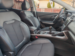 
										Renault Kadjar 1.5 dCi Sport Edition 2 full									