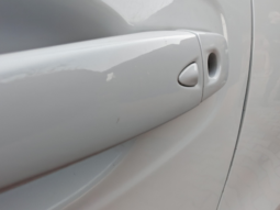 
										Renault Kadjar 1.5 dCi Sport Edition 2 full									
