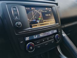 
										Renault Kadjar 1.5 dCi Sport Edition 2 full									