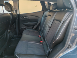 
										Renault Kadjar 1.2 TCe Energy Bose Edition Automat full									