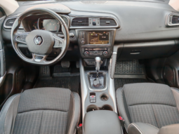 
										Renault Kadjar 1.2 TCe Energy Bose Edition Automat full									