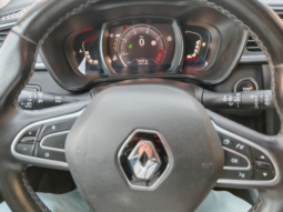 
										Renault Kadjar 1.2 TCe Energy Bose Edition Automat full									
