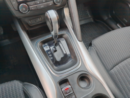 
										Renault Kadjar 1.2 TCe Energy Bose Edition Automat full									