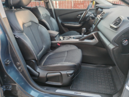 
										Renault Kadjar 1.2 TCe Energy Bose Edition Automat full									