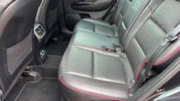 
										Kia Sportage 1.6 CRDI GT Line – Diesel – Automatic full									