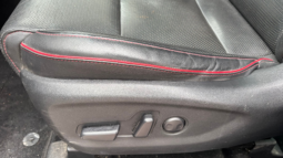 
										Kia Sportage 1.6 CRDI GT Line – Diesel – Automatic full									