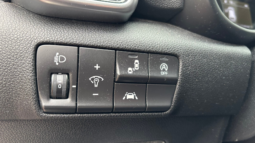 
										Kia Sportage 1.6 CRDI GT Line – Diesel – Automatic full									