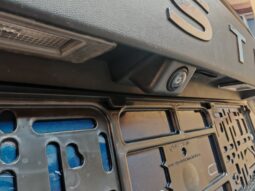 
										Dacia Duster 1.5 Blue dCi Prestige full									