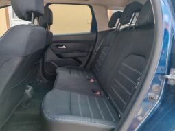 
										Dacia Duster 1.5 Blue dCi Prestige full									