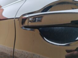 
										Nissan Qashqai 1.2 N-Connecta full									