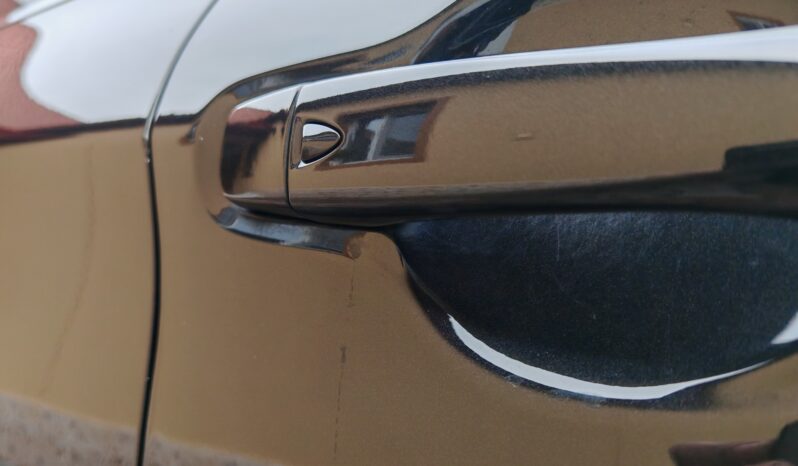 
								Nissan Qashqai 1.2 N-Connecta full									