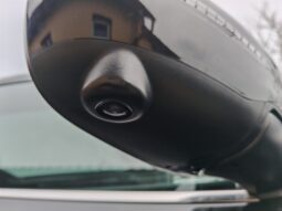 
										Nissan Qashqai 1.2 N-Connecta full									