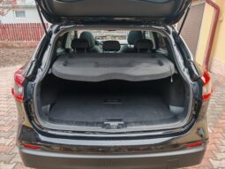 
										Nissan Qashqai 1.2 N-Connecta full									