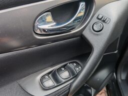 
										Nissan Qashqai 1.2 N-Connecta full									