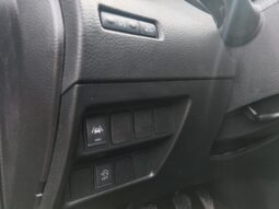 
										Nissan Qashqai 1.2 N-Connecta full									