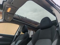 
										Nissan Qashqai 1.2 N-Connecta full									
