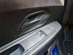 
										Dacia Sandero full									