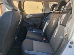 
										Dacia Duster Confort full									