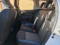 
										Dacia Duster Confort full									