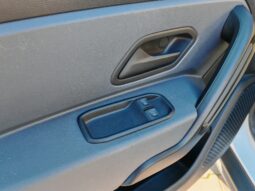 
										Dacia Duster Confort full									