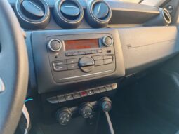
										Dacia Duster Confort full									