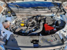 
										Dacia Duster Confort full									