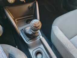 
										Dacia Duster Confort full									