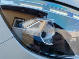 
										Peugeot 3008 GT-Line full									