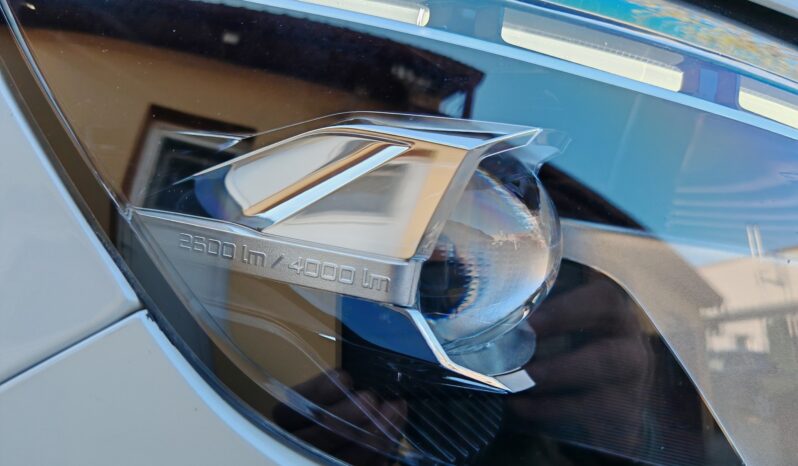 
								Peugeot 3008 GT-Line full									