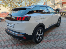 
										Peugeot 3008 GT-Line full									